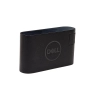 DELL Stacja Dokująca Adapter Hub Przejściówka USB-C USB 3.0 HDMI DA20U WNW2H